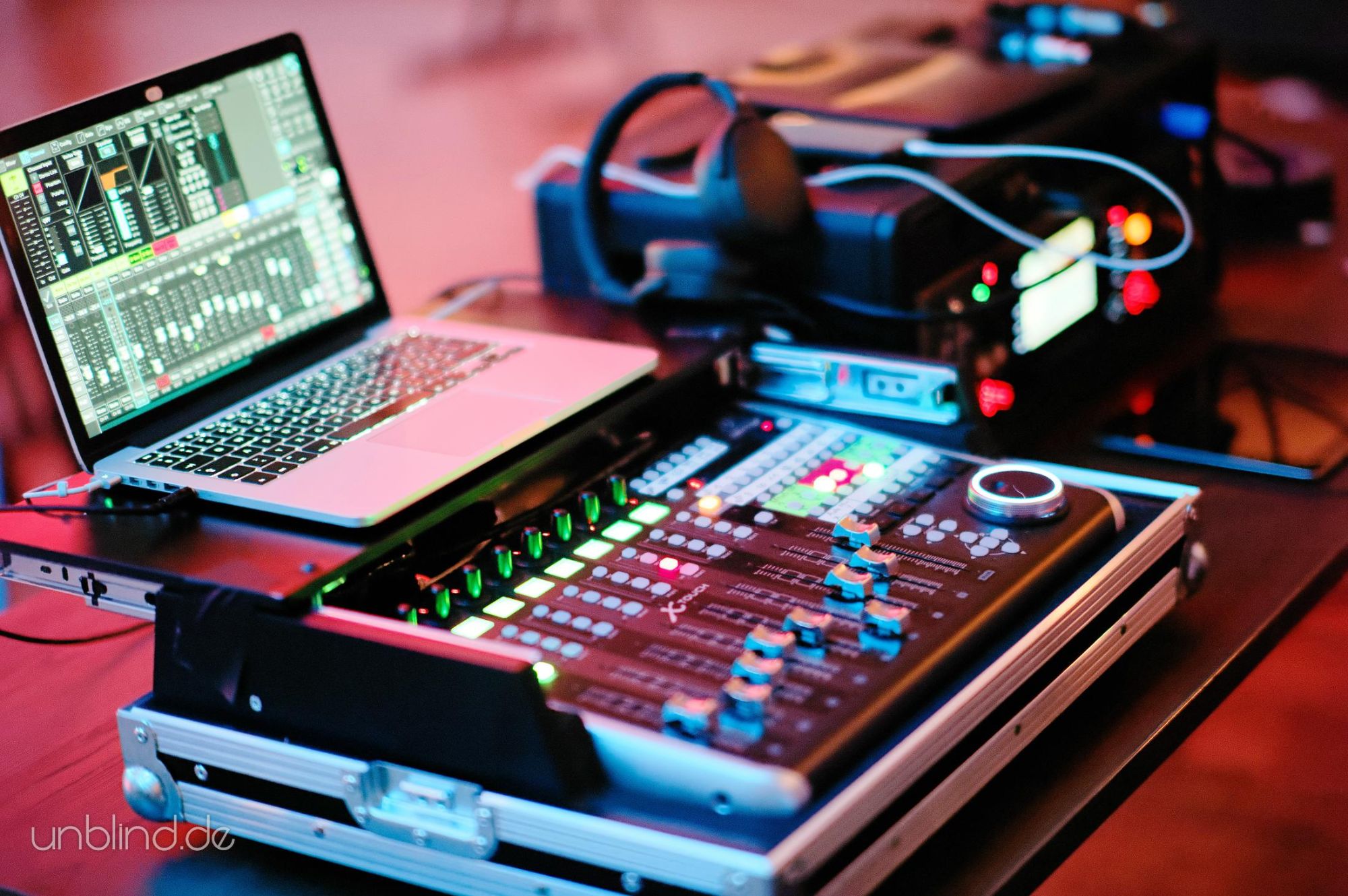 Vkl 2019 12 15 Nausica L4340820 DxO orig